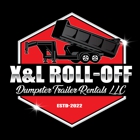 X & L Roll-Off Dumpster Rentals, LLC