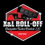 X & L Roll-Off Dumpster Rentals, LLC