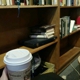 Poor Richard's Books