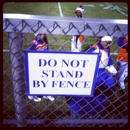 Delmar Middle & High School - School Districts