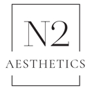 N2 Aesthetics - Skin Care