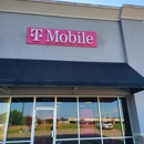 T-Mobile - Cellular Telephone Service