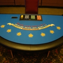 Bozin Productions - Casino Party Rental