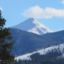 Alpine Appraisal of Grand County Inc - Auto Appraisers