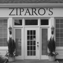 Ziparo's Catering - Caterers Equipment & Supplies