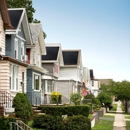 Vivint Solar