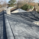 M&A Exterior Home Improvement - Gutters & Downspouts