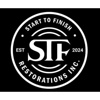 STF Restorations Inc. gallery