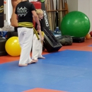Premier Martial Arts - Martial Arts Instruction