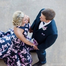 Heather Fletcher Photography - Portrait Photographers