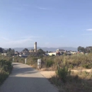 University Of California, Santa Barbara - UCSB