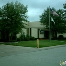 Vanee Foods Co - Food Products-Wholesale