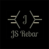 JS Rebar gallery