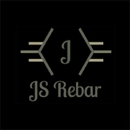 JS Rebar - General Contractors