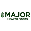 Major Health Foods - Health & Diet Food Products