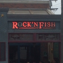 Rock'n Fish - Seafood Restaurants