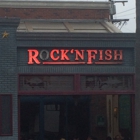 Rock'N Fish