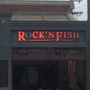 Rock'N Fish
