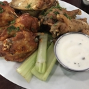 Patriot Bar & Grill - Bar & Grills