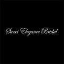 Sweet Elegance Bridal - Bridal Shops
