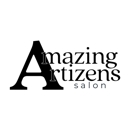 Amazing Artizens Salon and Spa
