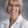 Dr. Lori L Shoha, MD