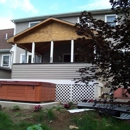 Michaud Home Improvement & Handyman Service - Altering & Remodeling Contractors
