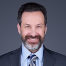Mill Creek Financial Partners - Ameriprise Financial Services - Financial Planners