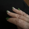 US Nail gallery