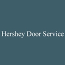 Hershey Door Service Inc. - Parking Lots & Garages
