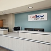 CareNow Urgent Care - Selma gallery