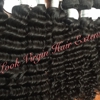 Nu Look Virgin Hair Boutique gallery