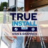 True Install Phoenix gallery