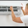 Air Nerds Cooling & Heating gallery