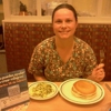 IHOP gallery