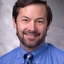 Kulczycki, Ted J, MD - Physicians & Surgeons