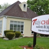 Tres Chic Salon and Spa gallery