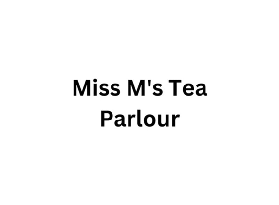 Miss M's Tea & Gifts - Castle Rock, CO