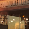 Urban Outfitters gallery