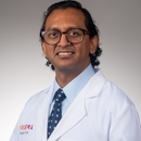 Rahul Kataria, MD - Physicians & Surgeons, Pediatrics
