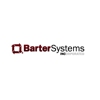 Barter Systems Inc gallery