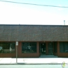 Special Service Heating & Cooling gallery