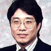 Dr. Thomas J Shen, MD gallery