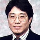 Dr. Thomas J Shen, MD