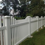 Bailey's Fence Supply