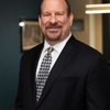 Jeffrey L Bellinghausen - Private Wealth Advisor, Ameriprise Financial Services gallery