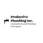Productive Plumbing Inc.