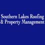Southern Lakes Roofing, L.L.C.