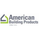 American Building Products - Insulation Contractors