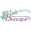 Breezes Banquet & Events Center gallery